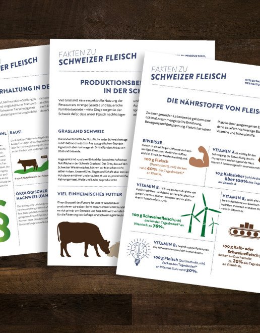 Hero_Faktenblaetter_DE